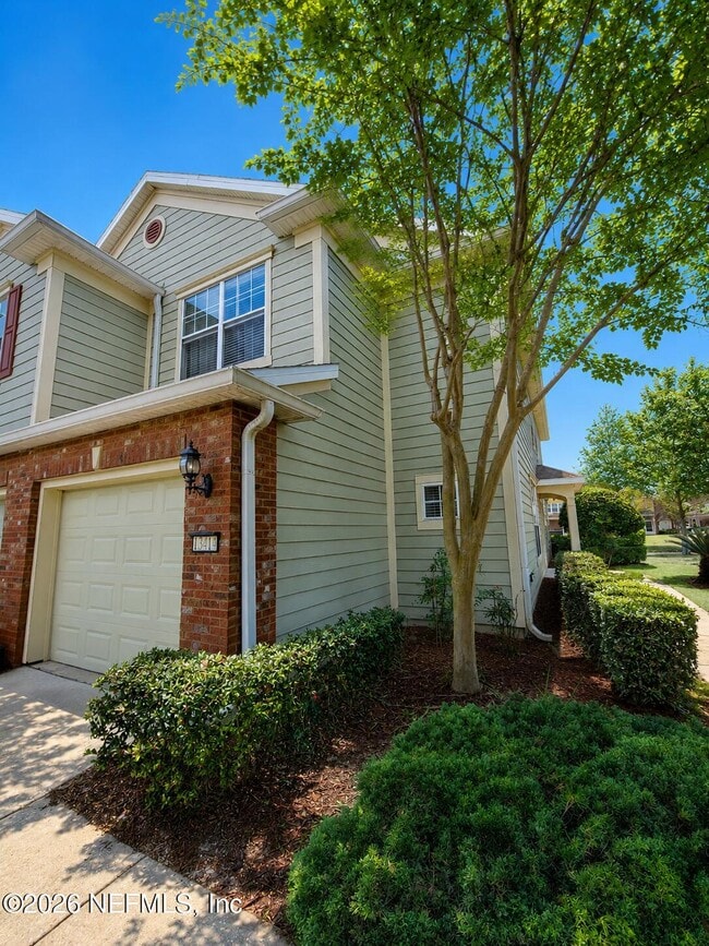 Building Photo - 13414 English Peak Ct