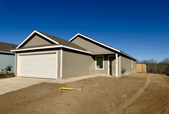 Foto del edificio - 14536 Azzurro Stone