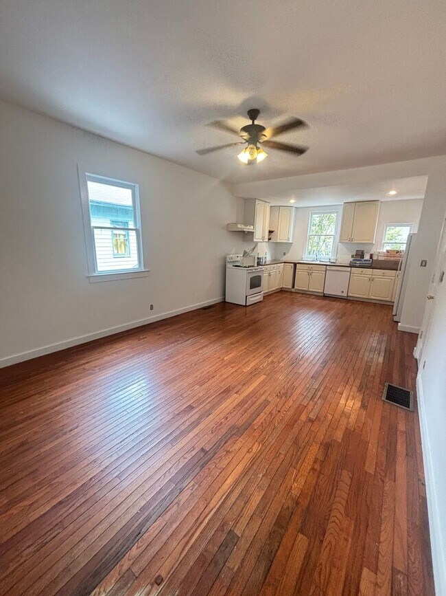 Photo - House in Reynoldstown