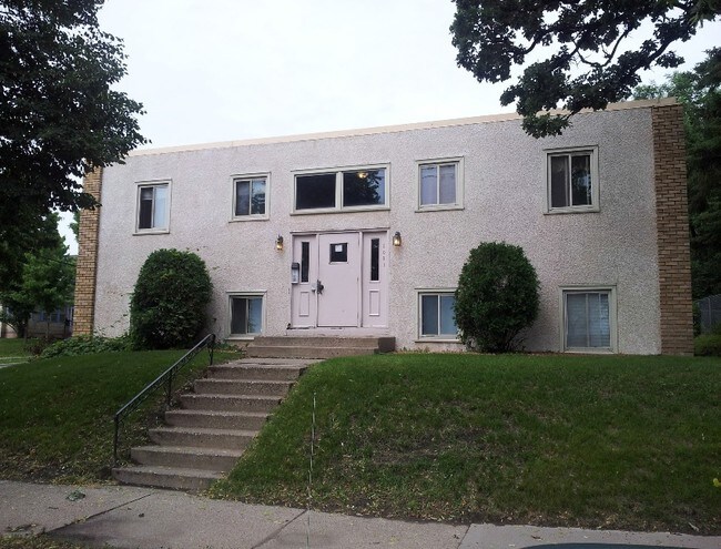 Foto del edificio - 3001 N 3rd St