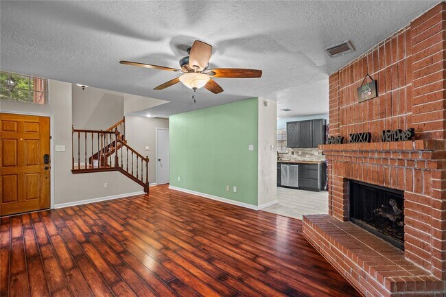 Foto del edificio - 2004 Virtue Ct