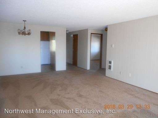 Foto del edificio - 2022 E 6th St