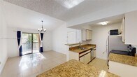Foto principal - 10441 SW 155th Ct