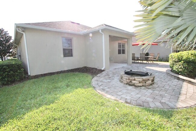 Foto del edificio - Orlando - Furnished, 4 Bedroom, 2 Bathroom...