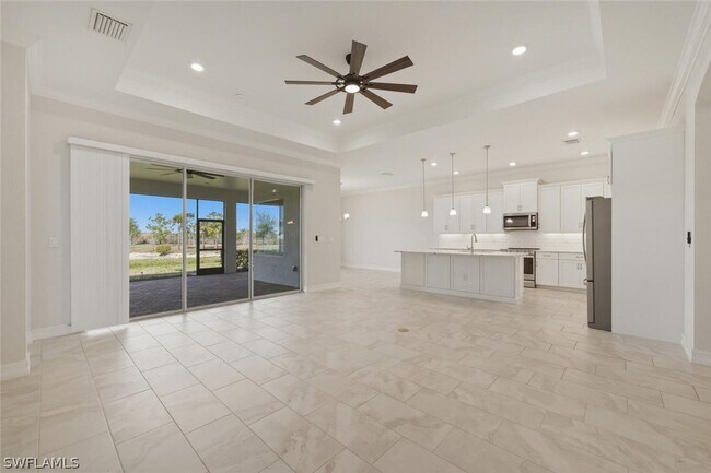 Building Photo - 28053 Captiva Shell Lp