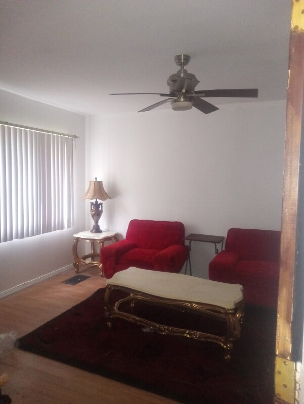 Foto del edificio - 29 Troy Ave