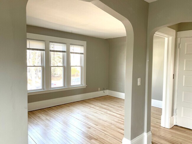 Foto del edificio - 1610 22nd Ave NE