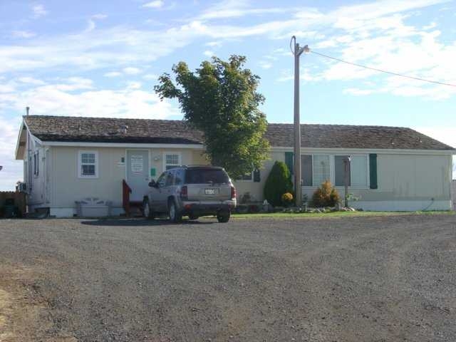 Foto principal - Fairchild Mobile Home Park