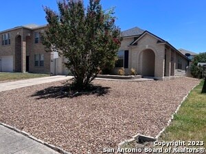 Building Photo - 8840 Staghorn Ml