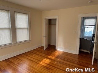 Building Photo - 348 S Ocean Ave