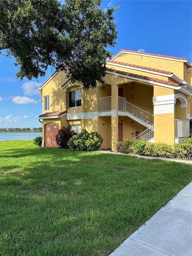 Foto del edificio - 2647 NW 33rd St