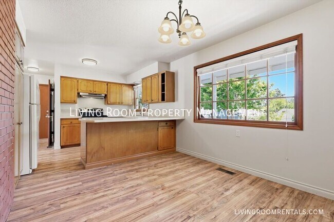 Foto del edificio - 6550 Beam St