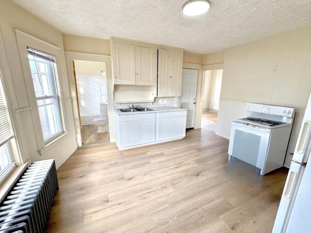 Foto principal - 117 Pierce St