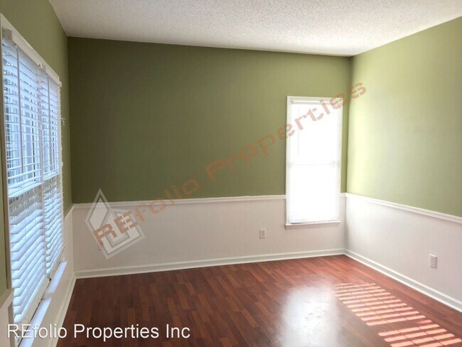 Building Photo - 3 br, 2.5 bath House - 102 Brook Fryar Street