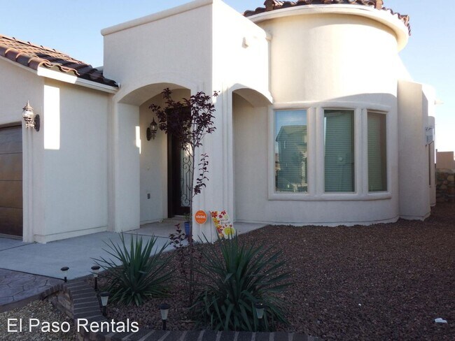Building Photo - 3 br, 2 bath House - 14680 Spanish Point
