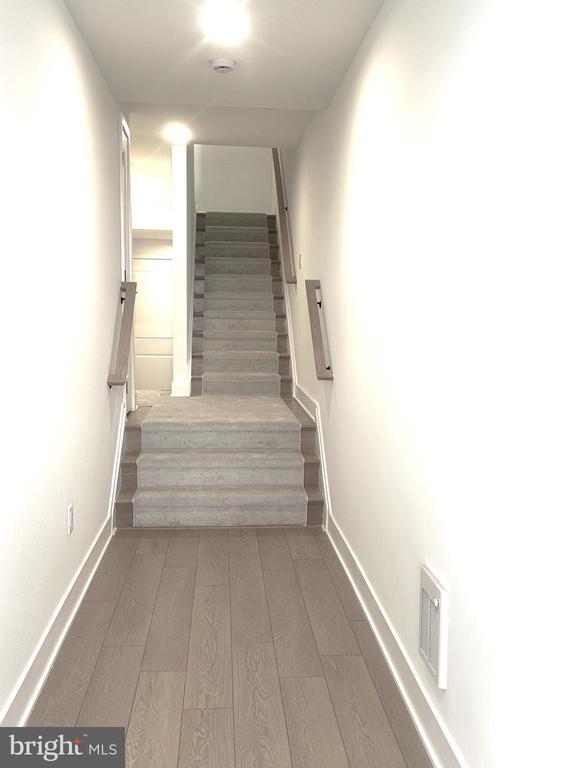 Foto del edificio - 18208 Donatello Dr