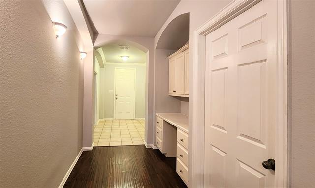 Building Photo - 3905 Neveda Ct