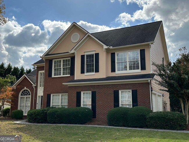 Building Photo - 502 Augusta Dr
