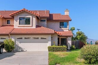 Building Photo - 1816 Willowspring Dr N