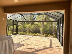 Building Photo - 11878 Bourke Pl