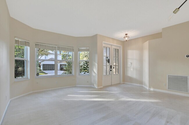 Foto del edificio - 4893 NW 59th Ct