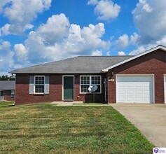 Building Photo - 145 Croghan Way
