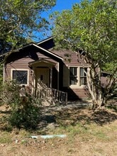 Building Photo - 1114 Pike Ave