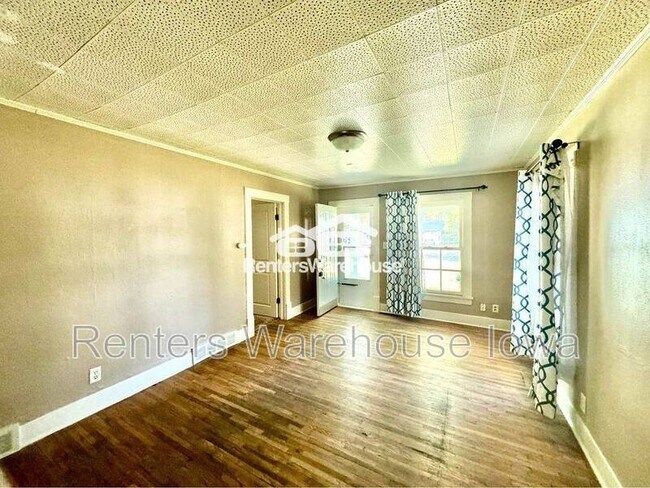 Foto del edificio - 1005 SW 3rd St