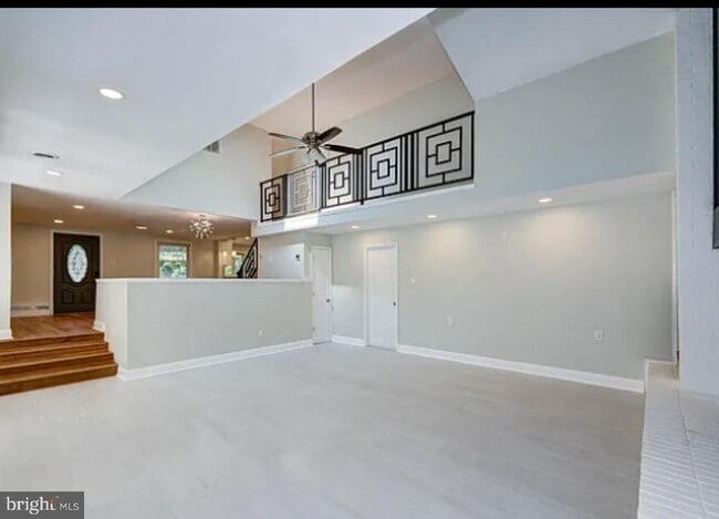 Building Photo - 709 Kresson Rd