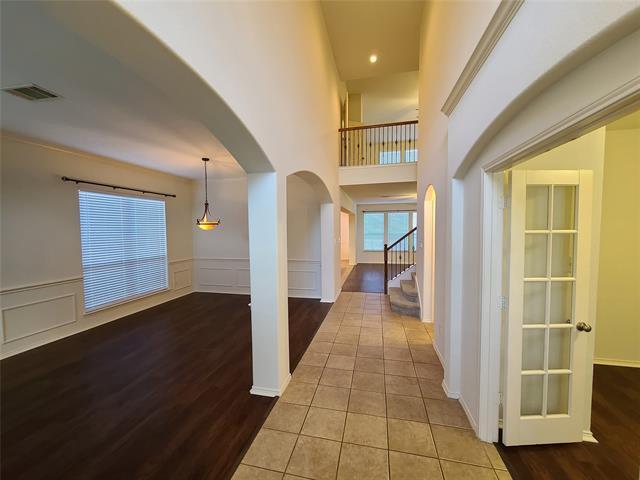 Foto del edificio - 206 Cabotwood Trail