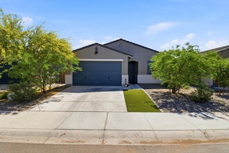 Building Photo - 6737 W Vly Vw Dr
