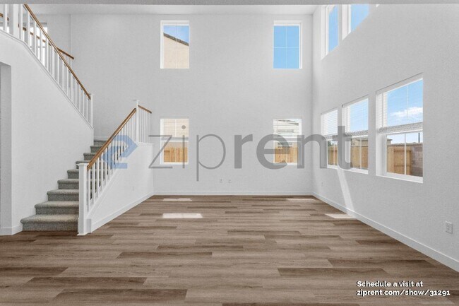 Foto del edificio - 15997 Mavericks Ln