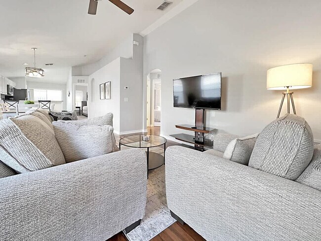 Foto del edificio - 24604 Siena Dr