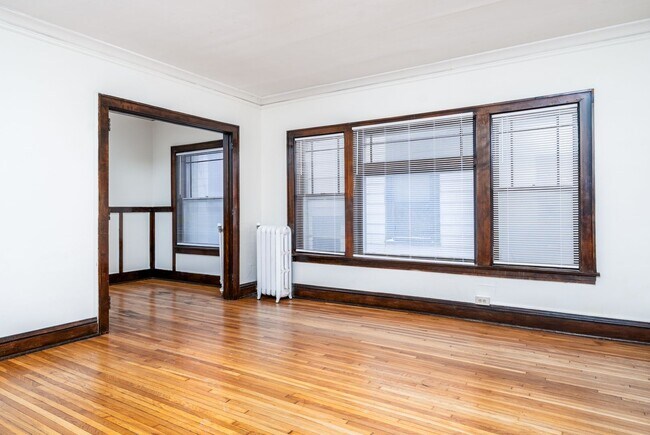Foto del interior - 1910 1st Ave.