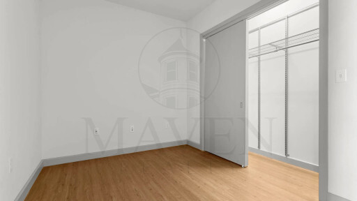 Foto del edificio - East Cambridge / Lechmere / Kendall/MIT ar...