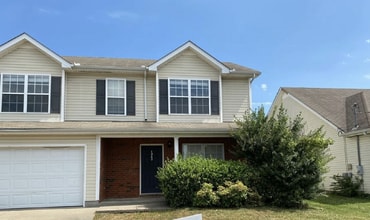 Building Photo - 1240 Shannon Ln