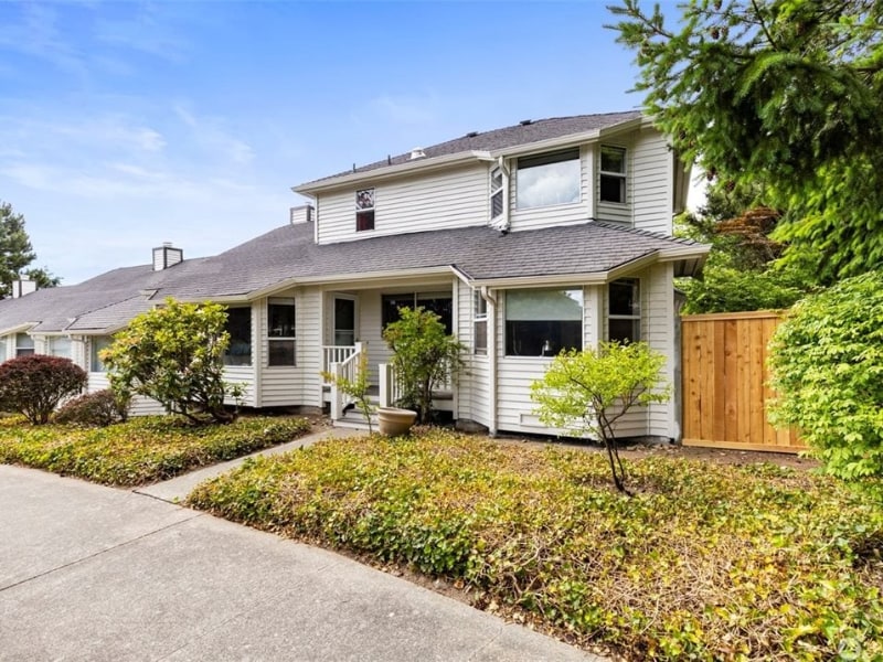 Foto principal - 9757 Spinnaker Blvd NW