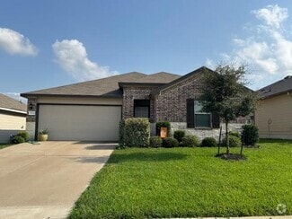 Building Photo - 112 Blanco Dr