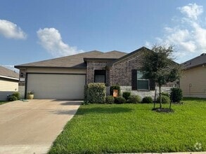 Building Photo - 112 Blanco Dr