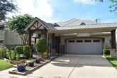 Foto principal - 7908 Texian Trail
