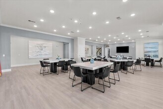 Building Photo - 540 Hobbs Rd