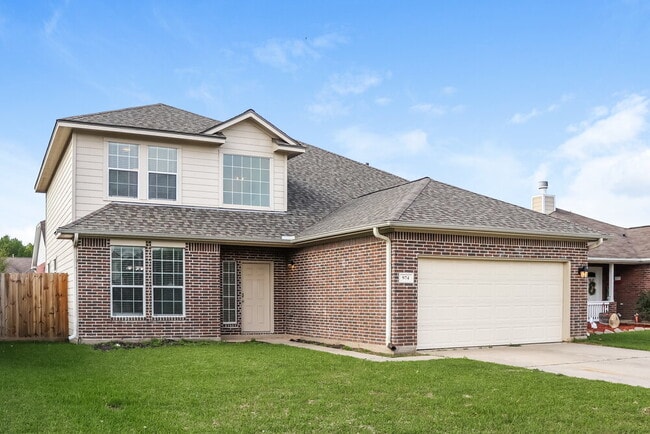Building Photo - 974 Oak Falls Dr