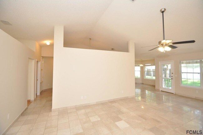 Foto del edificio - 101 Boulder Rock Dr