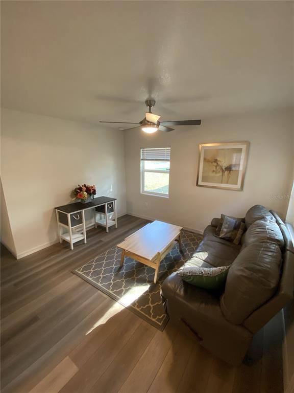 5273 Vance Ave, Lockhart, FL 32810 House Rental in Lockhart, FL