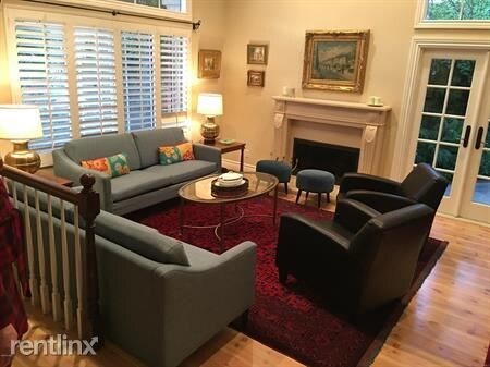 Building Photo - 4 br, 3 bath House - 5060 Durant Ct