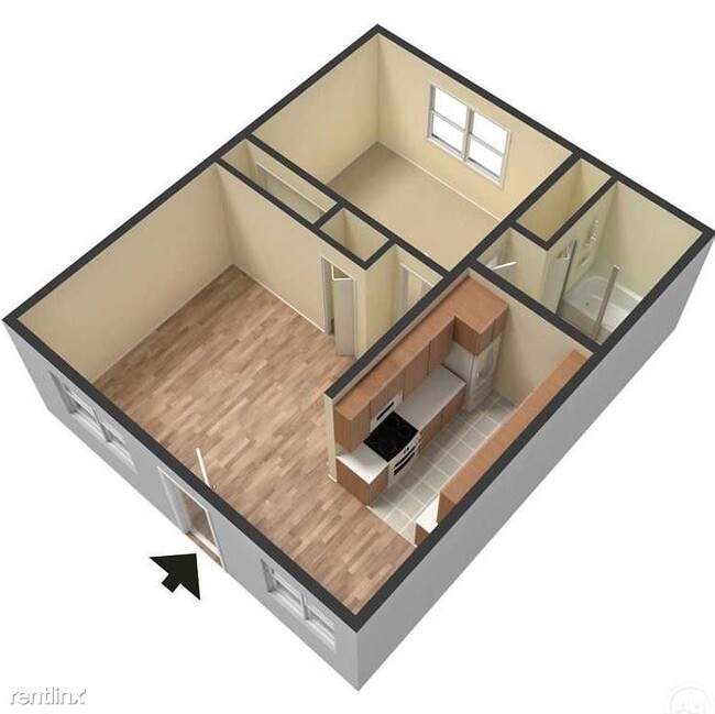 Foto del edificio - 12715 123rd St Ct E