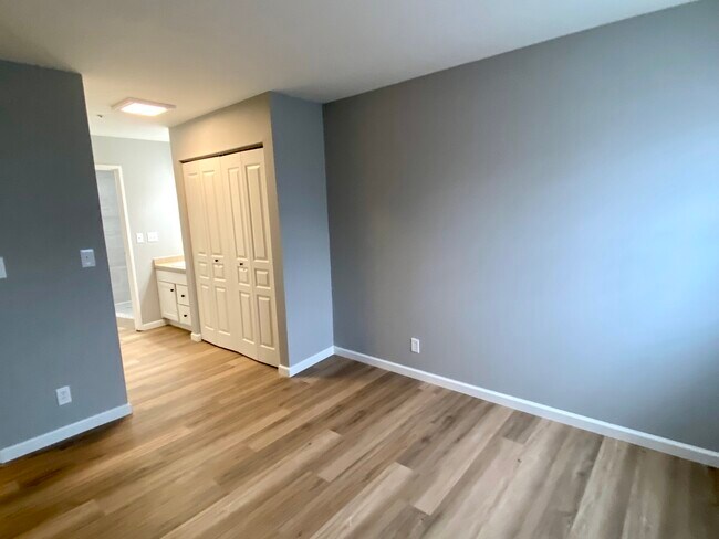 Master Bedroom - 12765 W Hampton Ave