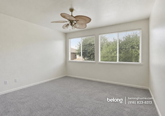 Building Photo - 131 Cognac Cir