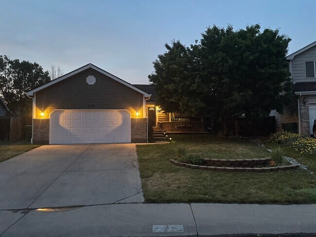 Foto del edificio - 2715 Chesapeake Bay