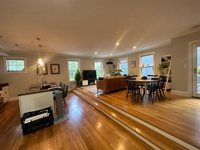 Foto del edificio - 22 Linden Ave